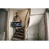 Saw Bosch GTS 18V-216 Professional