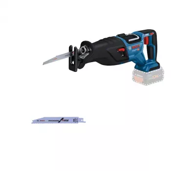 Saw Bosch GSA 18V-28 Professional