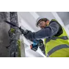 Saw Bosch GSA 18V-28 Professional