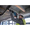 Saw Bosch GSA 18V-28 Professional