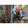 Saw Bosch GKM 18V-50 Professional