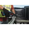 Saw Bosch GKM 18V-50 Professional