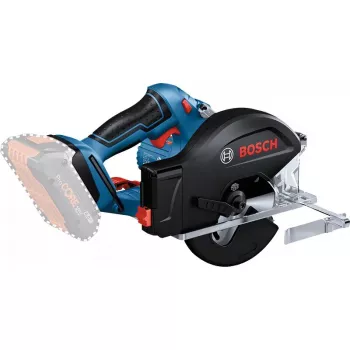 Saw Bosch GKM 18V-50 Professional