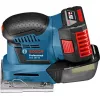 Bosch GSS 18V-10 cordless orbital sander