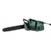 Bosch 0 600 8B8 303 1800 W Green