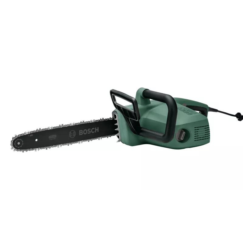 Bosch 0 600 8B8 303 1800 W Green