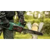 Bosch 0 600 8B8 303 1800 W Green