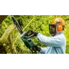 Bosch 0 600 8B8 303 1800 W Green
