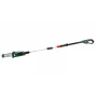 Bosch 06008B3101 cordless chainsaw