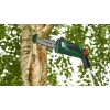 Bosch 06008B3101 cordless chainsaw