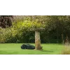 Bosch Indego M 700 Robotic lawn mower Battery Black, Green