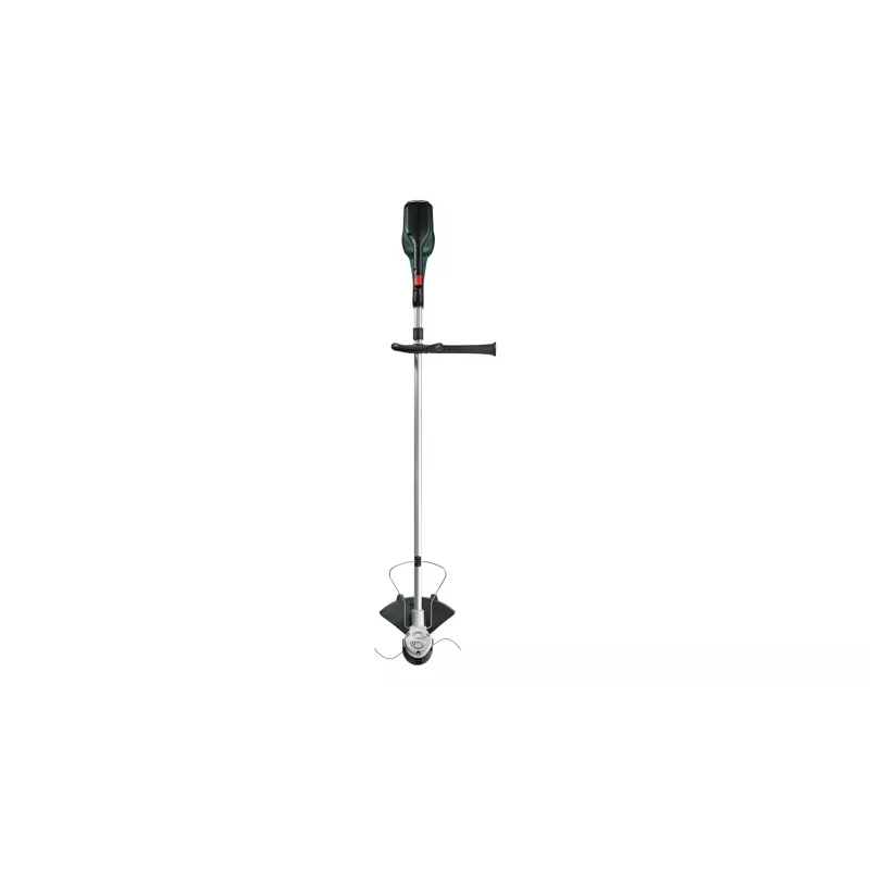 Bosch AdvancedGrassCut 36V-33 Cordless Grass Trimmer 33cm Brushless 36V (Tool Only)