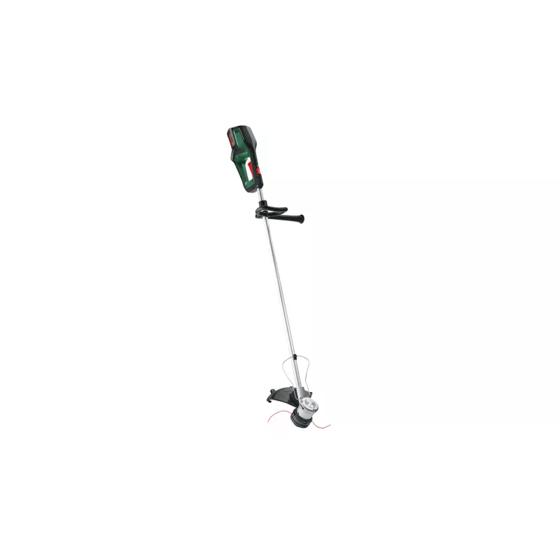 Bosch AdvancedGrassCut 36V-33 Cordless Grass Trimmer 33cm Brushless 36V (Tool Only)