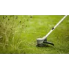 Bosch AdvancedGrassCut 36V-33 Cordless Grass Trimmer 33cm Brushless 36V (Tool Only)
