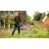 Bosch AdvancedGrassCut 36V-33 Cordless Grass Trimmer 33cm Brushless 36V (Tool Only)