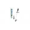 Bosch AdvancedGrassCut 36V-33 Cordless Grass Trimmer 33cm Brushless 36V (Tool Only)