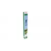 Bosch AdvancedGrassCut 36V-33 Cordless Grass Trimmer 33cm Brushless 36V (Tool Only)