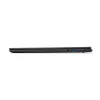 Laptop Acer TravelMate P6 TMP614-54-TCO-553Z 14 inch Intel Core Ultra 5 226V 16GB 512GB Intel Arc Windows 11 Pro