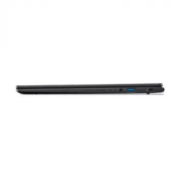Laptop Acer TravelMate P6 TMP614-54-TCO-553Z 14 inch Intel Core Ultra 5 226V 16GB 512GB Intel Arc Windows 11 Pro
