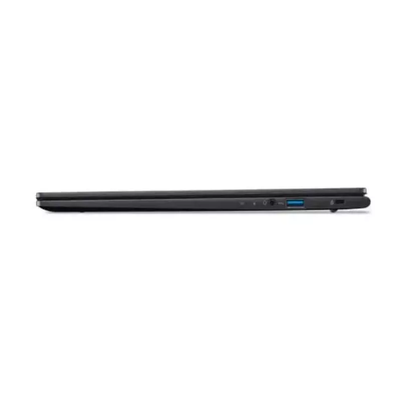 Laptop Acer TravelMate P6 TMP614-54-TCO-553Z 14 inch Intel Core Ultra 5 226V 16GB 512GB Intel Arc Windows 11 Pro