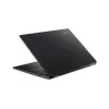 Laptop Acer TravelMate P6 TMP614-54-TCO-553Z 14 inch Intel Core Ultra 5 226V 16GB 512GB Intel Arc Windows 11 Pro