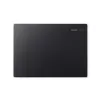 Laptop Acer TravelMate P6 TMP614-54-TCO-553Z 14 inch Intel Core Ultra 5 226V 16GB 512GB Intel Arc Windows 11 Pro