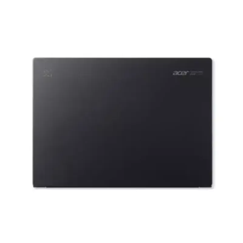 Laptop Acer TravelMate P6 TMP614-54-TCO-553Z 14 inch Intel Core Ultra 5 226V 16GB 512GB Intel Arc Windows 11 Pro