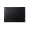 Laptop Acer TravelMate P6 TMP614-54-TCO-553Z 14 inch Intel Core Ultra 5 226V 16GB 512GB Intel Arc Windows 11 Pro