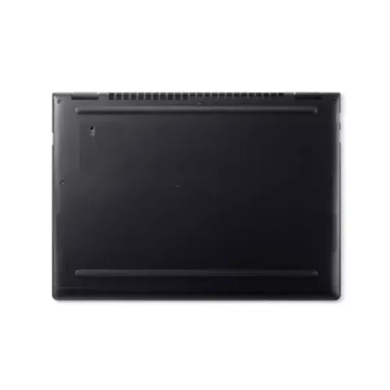 Laptop Acer TravelMate P6 TMP614-54-TCO-553Z 14 inch Intel Core Ultra 5 226V 16GB 512GB Intel Arc Windows 11 Pro