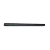 Laptop Acer TravelMate P6 TMP614-54-TCO-553Z 14 inch Intel Core Ultra 5 226V 16GB 512GB Intel Arc Windows 11 Pro