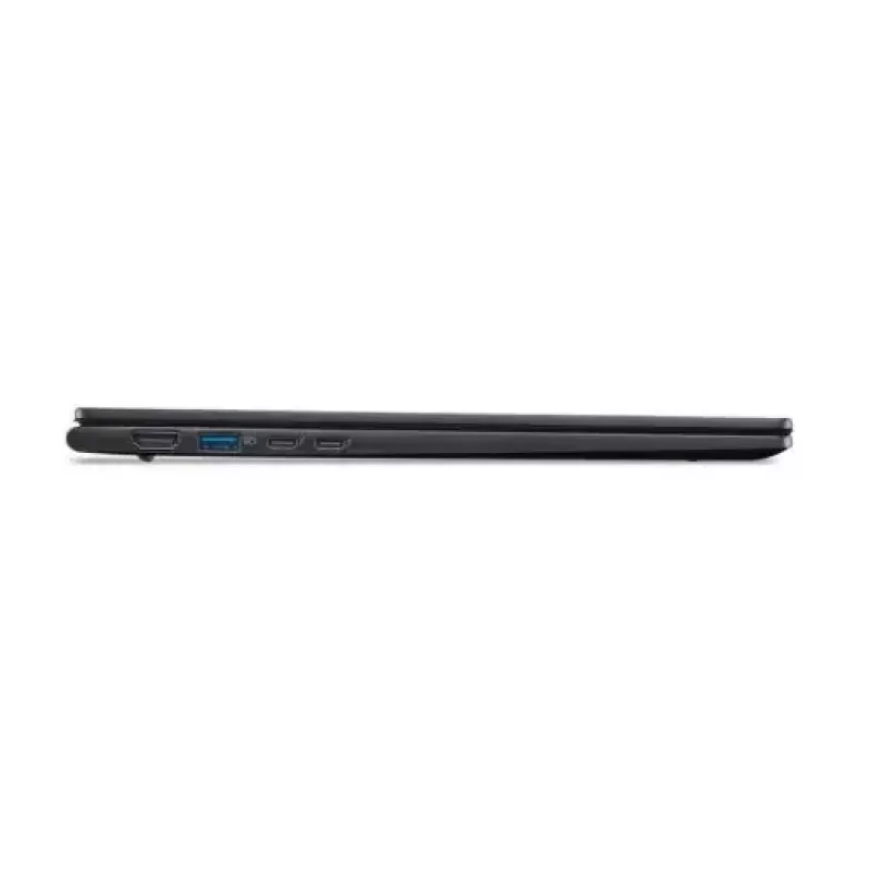 Laptop Acer TravelMate P6 TMP614-54-TCO-553Z 14 inch Intel Core Ultra 5 226V 16GB 512GB Intel Arc Windows 11 Pro