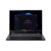 Laptop Acer TravelMate P6 TMP614-54-TCO-553Z 14 inch Intel Core Ultra 5 226V 16GB 512GB Intel Arc Windows 11 Pro