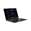 Laptop Acer TravelMate P6 TMP614-54-TCO-553Z 14 inch Intel Core Ultra 5 226V 16GB 512GB Intel Arc Windows 11 Pro