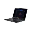 Laptop Acer TravelMate P6 TMP614-54-TCO-553Z 14 inch Intel Core Ultra 5 226V 16GB 512GB Intel Arc Windows 11 Pro
