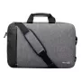 ACER Vero Obp Protective Briefcase - 14in Notebook Sleeve - Rpet Polyester / Grey
