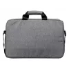 ACER Vero Obp Protective Briefcase - 14in Notebook Sleeve - Rpet Polyester / Grey