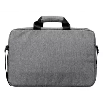ACER Vero Obp Protective Briefcase - 14in Notebook Sleeve - Rpet Polyester / Grey