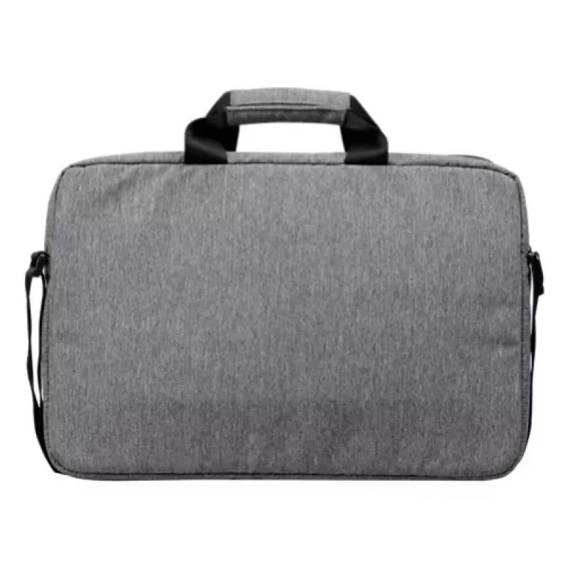 ACER Vero Obp Protective Briefcase - 14in Notebook Sleeve - Rpet Polyester / Grey