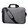 ACER Vero Obp Protective Briefcase - 14in Notebook Sleeve - Rpet Polyester / Grey