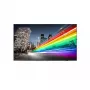 Philips 55BFL2214/12 Signage Display 139.7 cm (55 inch) LED Wi-Fi 350 cd/m² 4K Ultra HD Black Android TV