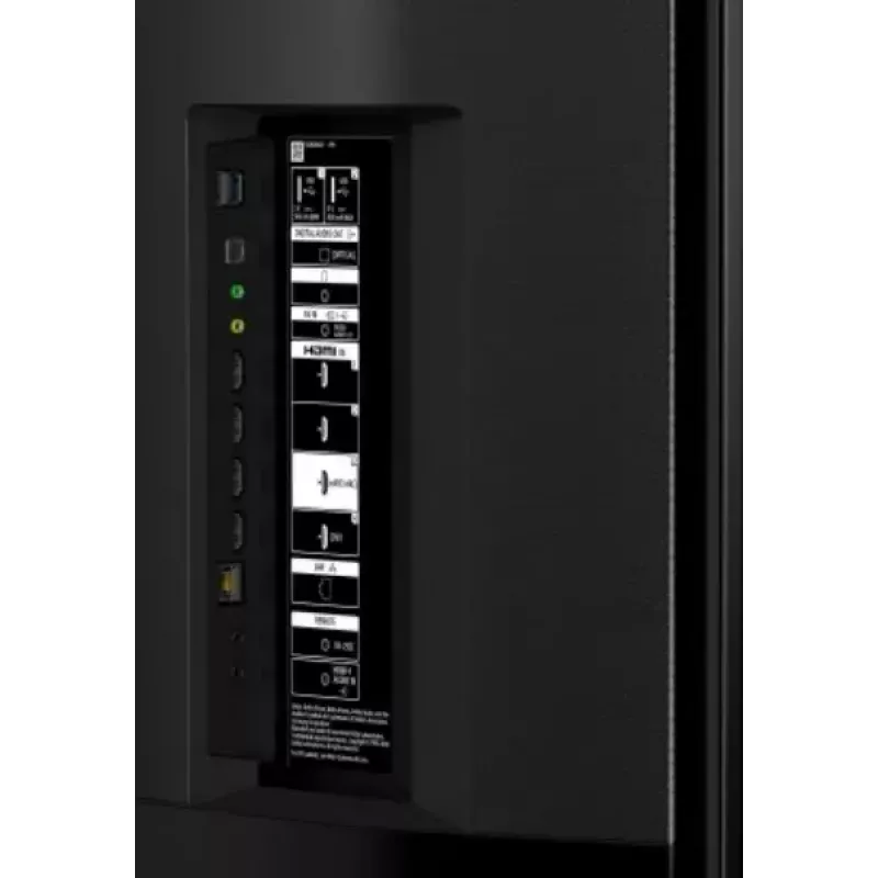 Sony FW-65BZ40L 65 inch 4K UHD Professional BRAVIA Display with Deep Black Non-Glare, 700 cd/m², Android, 24/7