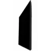 Sony FW-65BZ40L 65 inch 4K UHD Professional BRAVIA Display with Deep Black Non-Glare, 700 cd/m², Android, 24/7