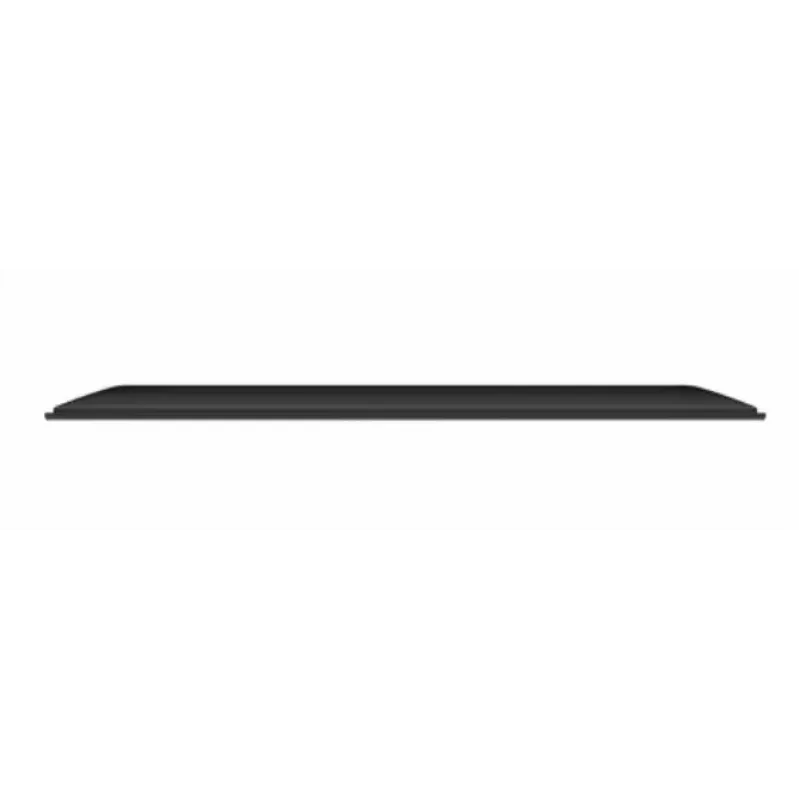 Sony FW-65BZ40L 65 inch 4K UHD Professional BRAVIA Display with Deep Black Non-Glare, 700 cd/m², Android, 24/7