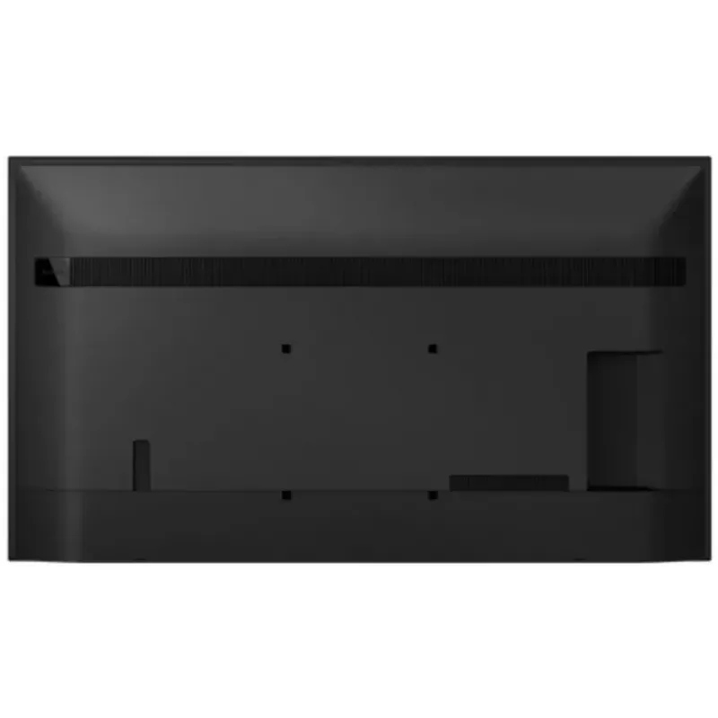 Sony FW-65BZ40L 65 inch 4K UHD Professional BRAVIA Display with Deep Black Non-Glare, 700 cd/m², Android, 24/7