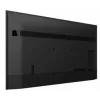 Sony FW-65BZ40L 65 inch 4K UHD Professional BRAVIA Display with Deep Black Non-Glare, 700 cd/m², Android, 24/7