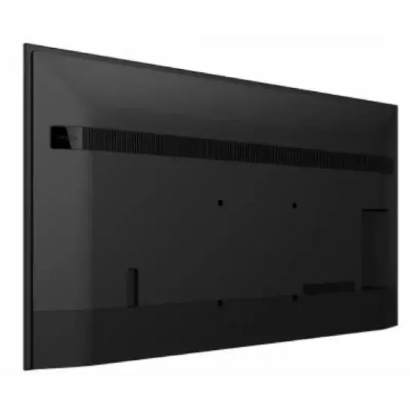 Sony FW-65BZ40L 65 inch 4K UHD Professional BRAVIA Display with Deep Black Non-Glare, 700 cd/m², Android, 24/7