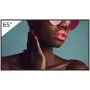 Sony FW-65BZ40L 65 inch 4K UHD Professional BRAVIA Display with Deep Black Non-Glare, 700 cd/m², Android, 24/7
