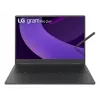 Hybrid Laptop LG Gram Pro 16TB90TP 16 inch Intel Core Ultra 7 16GB 1TB Intel Arc 140T Windows 11 Pro