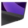 Hybrid Laptop LG Gram Pro 16TB90TP 16 inch Intel Core Ultra 7 16GB 1TB Intel Arc 140T Windows 11 Pro