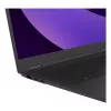 Hybrid Laptop LG Gram Pro 16TB90TP 16 inch Intel Core Ultra 7 16GB 1TB Intel Arc 140T Windows 11 Pro